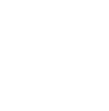 IAADFS